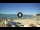 Webcam in Mondello, 0.3 km