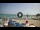 Webcam in Mondello, 24.2 mi away