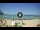 Webcam in Mondello, 58 km entfernt