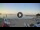 Webcam in Mondello, 4.3 mi away