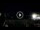 Webcam in Mondello, 20.3 mi away