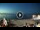Webcam in Mondello, 11.3 km entfernt