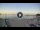 Webcam in Mondello, 0.3 km