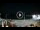 Webcam in Mondello, 15.1 km