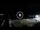 Webcam in Mondello, 3.7 mi away