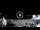 Webcam in Mondello, 1.4 km