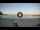Webcam in Mondello, 22.3 mi away