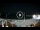 Webcam in Mondello, 28.2 km