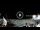 Webcam in Mondello, 1.4 km