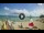 Webcam in Mondello, 52.5 km