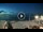 Webcam in Mondello, 10.9 mi away