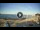 Webcam in Mondello, 9.7 km
