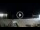 Webcam in Mondello, 52.7 km