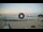 Webcam in Mondello, 9.7 km