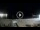 Webcam in Mondello, 52.7 km