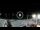 Webcam in Mondello, 7.7 km