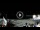 Webcam in Mondello, 3.7 mi away
