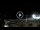 Webcam in Mondello, 22.4 mi away