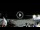 Webcam in Mondello, 1.2 km entfernt