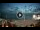 Webcam in Mondello, 7.6 km