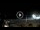 Webcam in Mondello, 58.1 km