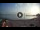 Webcam in Mondello, 0.4 mi away