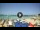 Webcam in Mondello, 3.7 mi away