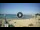 Webcam in Mondello, 52.7 km entfernt