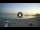 Webcam in Mondello, 58.1 km