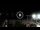 Webcam in Mondello, 7.6 km