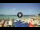 Webcam in Mondello, 9.5 km entfernt