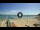 Webcam in Mondello, 58.1 km