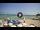 Webcam in Mondello, 24.2 mi away