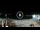 Webcam in Mondello, 3.2 km entfernt