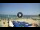 Webcam in Mondello, 22.4 mi away