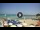 Webcam in Mondello, 3.7 mi away