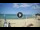 Webcam in Mondello, 3.7 mi away