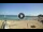 Webcam in Mondello, 0.1 mi away