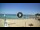 Webcam in Mondello, 4.3 mi away