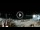 Webcam in Mondello, 5.6 km entfernt