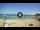 Webcam in Mondello, 7.1 km
