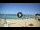 Webcam in Mondello, 7.8 km