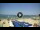 Webcam in Mondello, 9.7 km