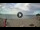 Webcam in Mondello, 0.3 mi away