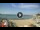 Webcam in Mondello, 0.3 mi away