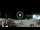 Webcam in Mondello, 5.6 km