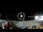 Webcam in Mondello, 3.7 mi away