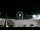 Webcam in Mondello, 3.7 mi away