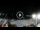 Webcam in Mondello, 9.5 km entfernt