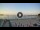 Webcam in Mondello, 0.6 mi away